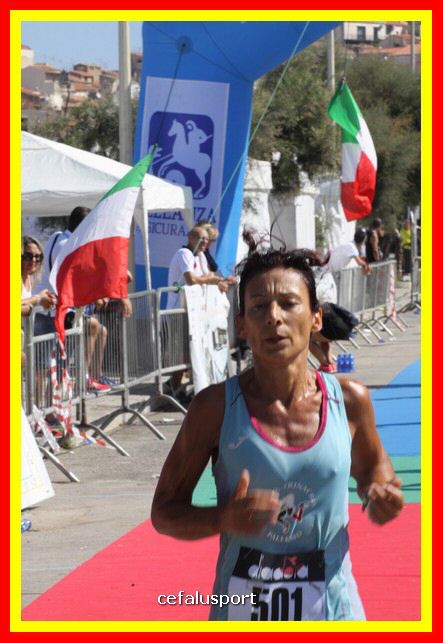 180916 MezzaMaratona2 419_tn.JPG